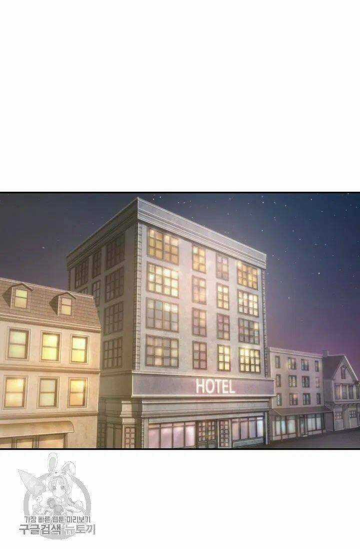 Vua Trộm Mộ - Chapter 206 - Trang 90