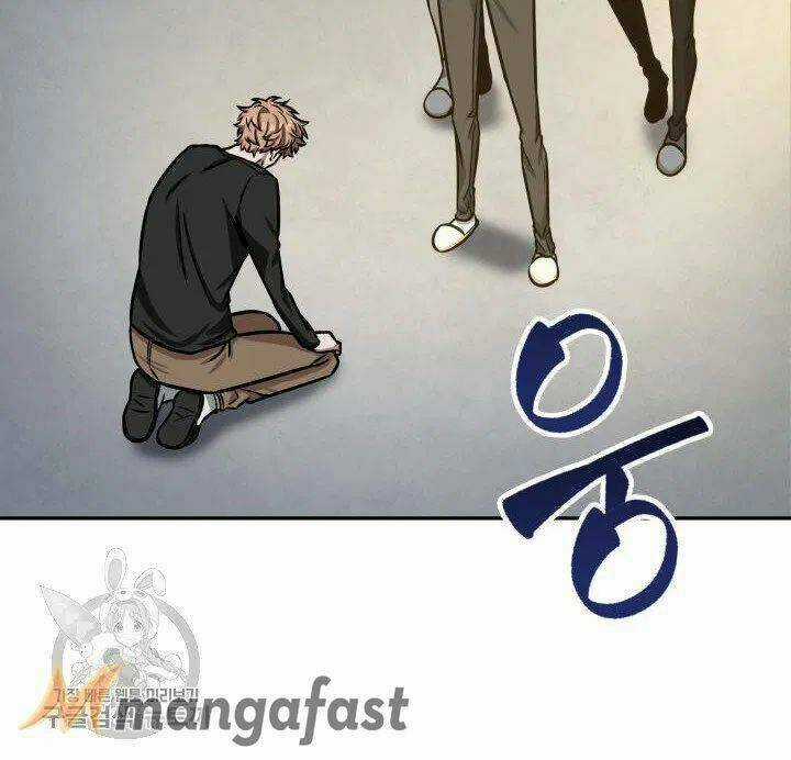 Vua Trộm Mộ - Chapter 206 - Trang 92