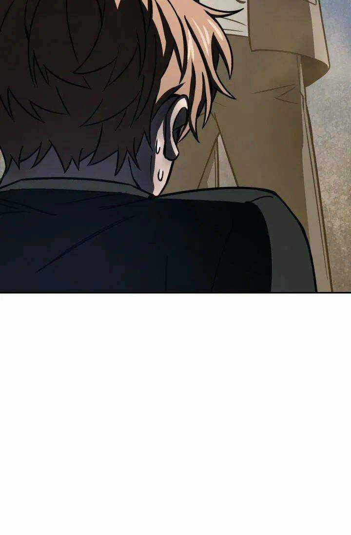 Vua Trộm Mộ - Chapter 206 - Trang 94