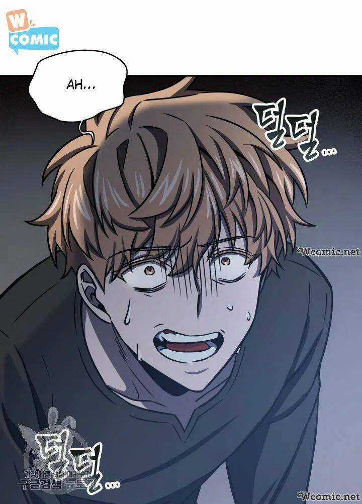 Vua Trộm Mộ - Chapter 206 - Trang 95