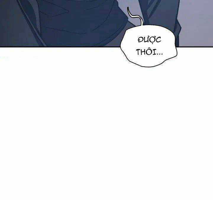 Vua Trộm Mộ - Chapter 206 - Trang 96