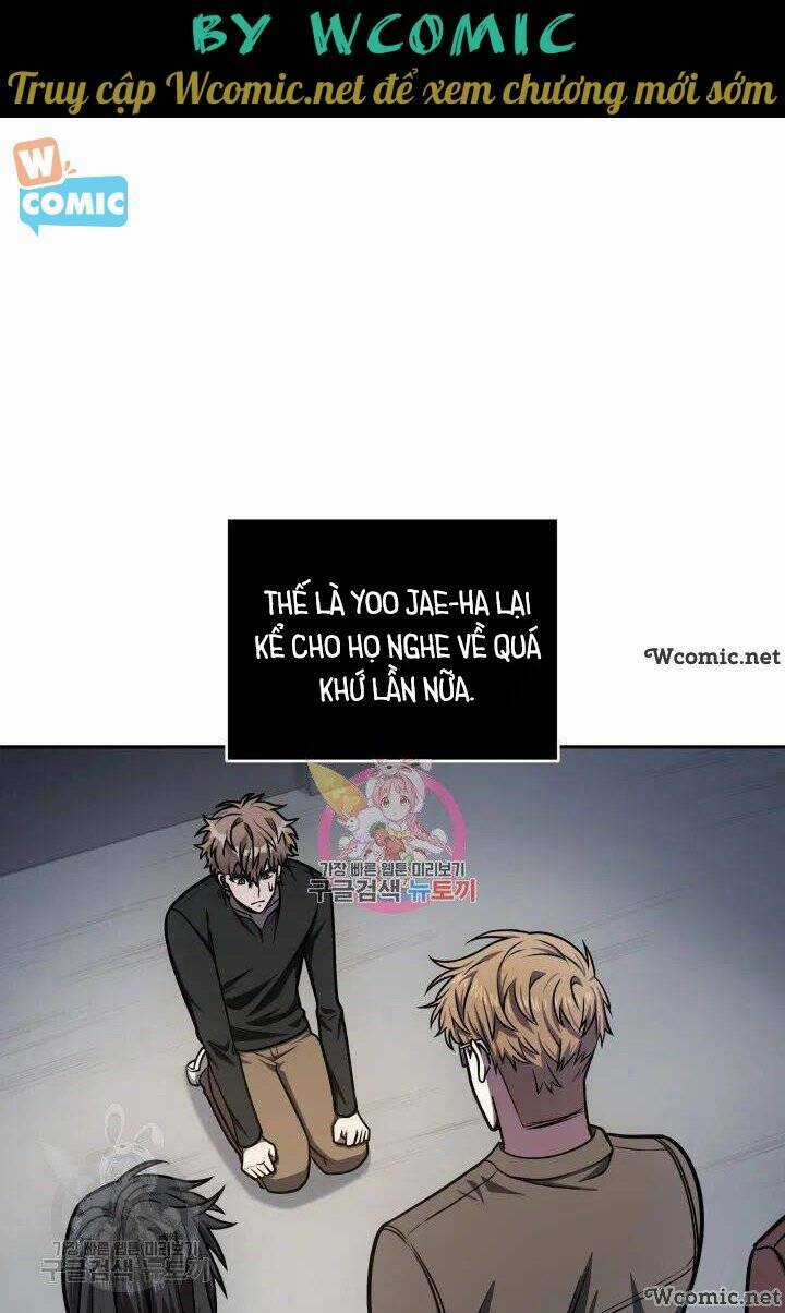 Vua Trộm Mộ - Chapter 207 - Trang 1