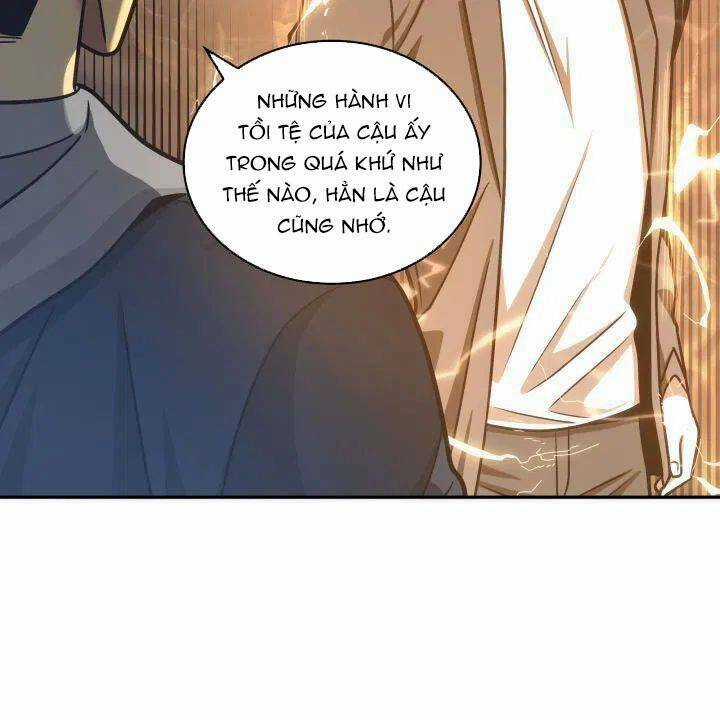 Vua Trộm Mộ - Chapter 207 - Trang 14