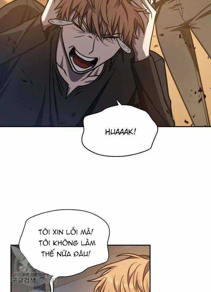 Vua Trộm Mộ - Chapter 207 - Trang 24