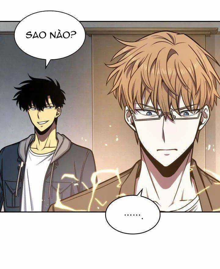 Vua Trộm Mộ - Chapter 207 - Trang 26