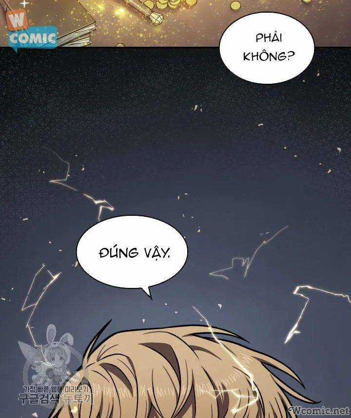 Vua Trộm Mộ - Chapter 207 - Trang 29