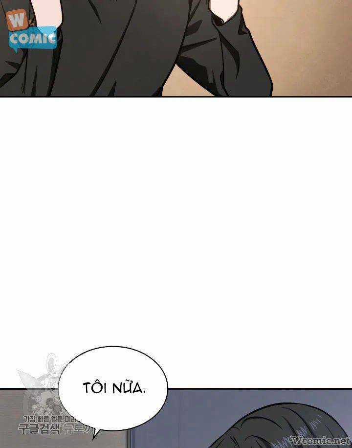 Vua Trộm Mộ - Chapter 207 - Trang 33