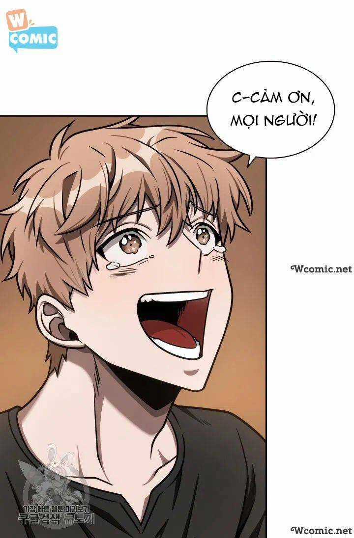 Vua Trộm Mộ - Chapter 207 - Trang 35