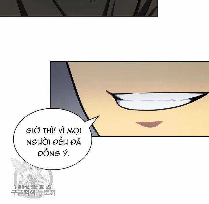 Vua Trộm Mộ - Chapter 207 - Trang 36