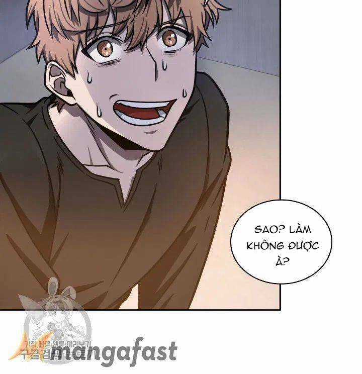 Vua Trộm Mộ - Chapter 207 - Trang 42