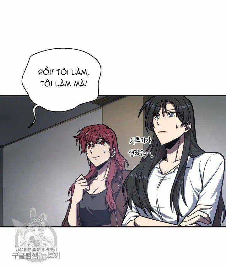 Vua Trộm Mộ - Chapter 207 - Trang 44