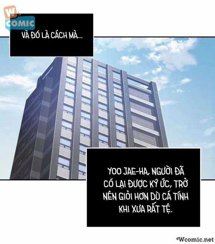 Vua Trộm Mộ - Chapter 207 - Trang 45