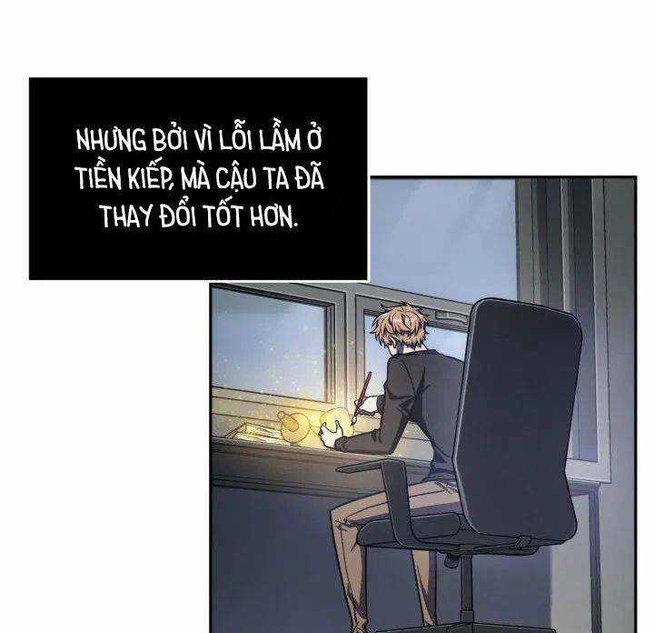 Vua Trộm Mộ - Chapter 207 - Trang 46