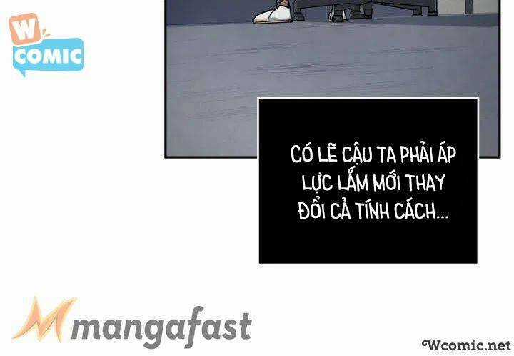 Vua Trộm Mộ - Chapter 207 - Trang 47