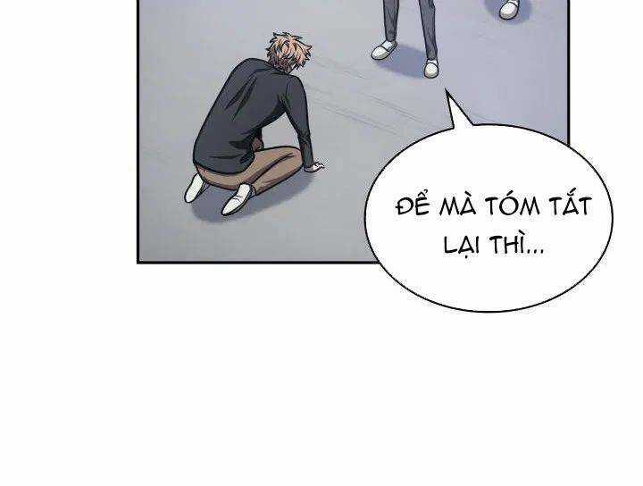 Vua Trộm Mộ - Chapter 207 - Trang 6