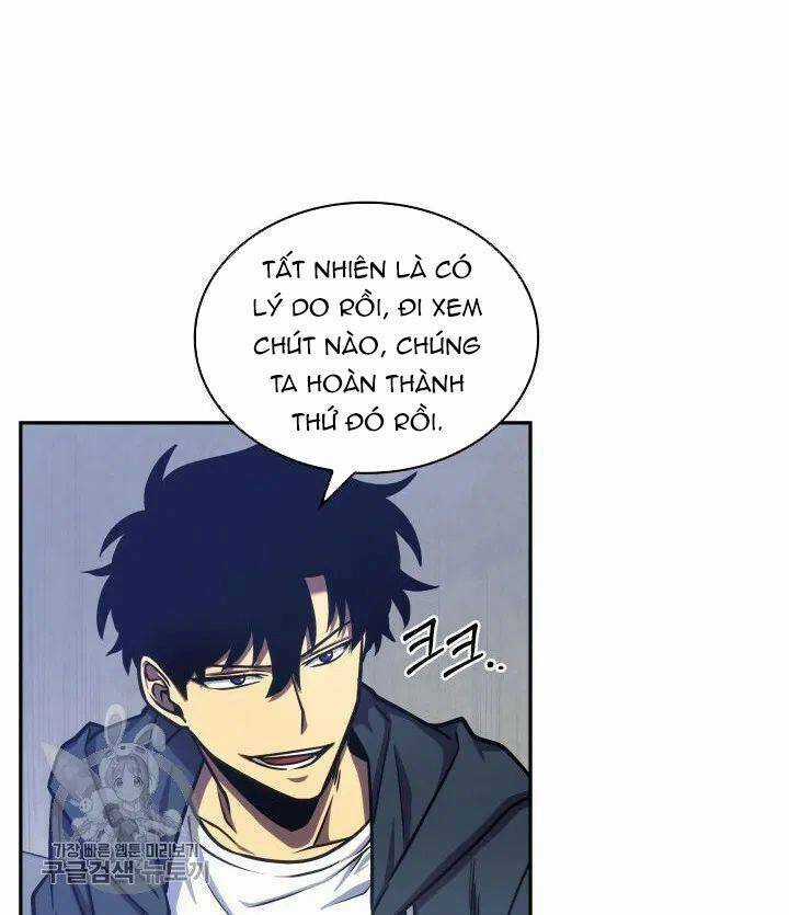 Vua Trộm Mộ - Chapter 207 - Trang 58