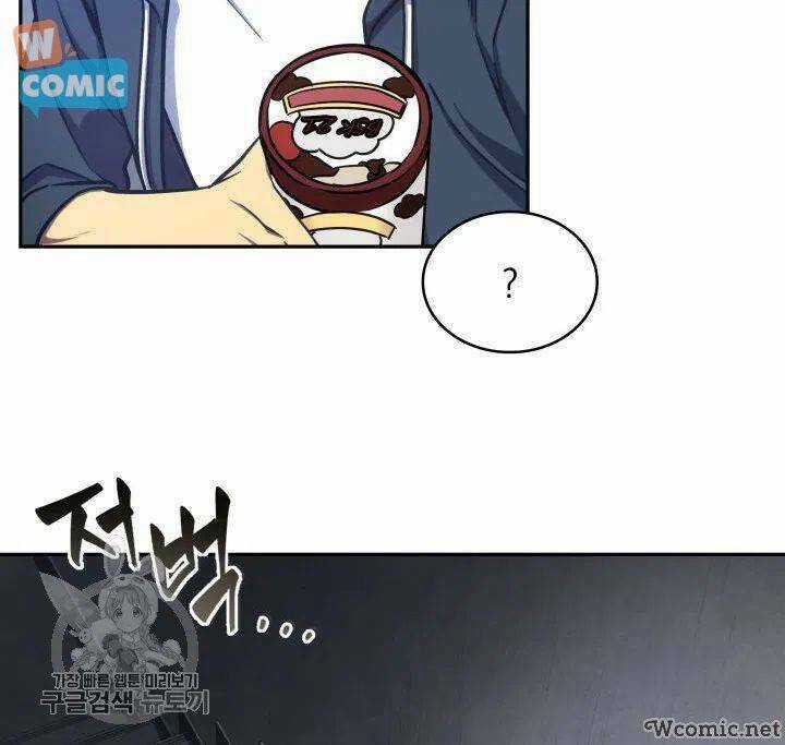 Vua Trộm Mộ - Chapter 207 - Trang 59