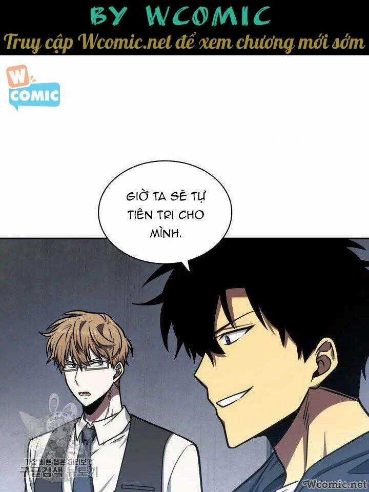 Vua Trộm Mộ - Chapter 207 - Trang 65