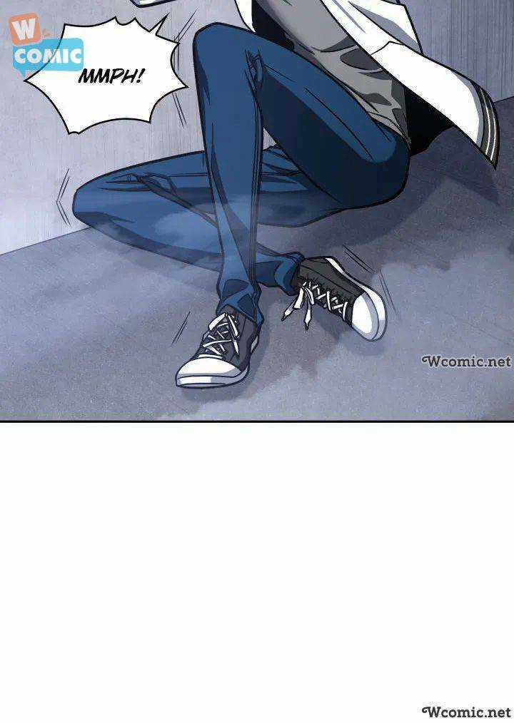 Vua Trộm Mộ - Chapter 207 - Trang 67