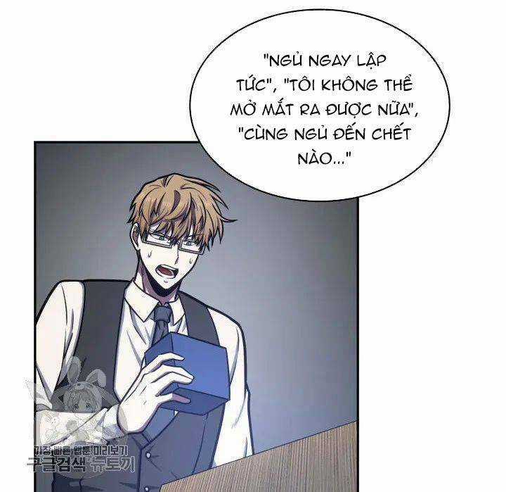 Vua Trộm Mộ - Chapter 207 - Trang 72