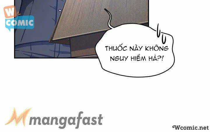 Vua Trộm Mộ - Chapter 207 - Trang 73