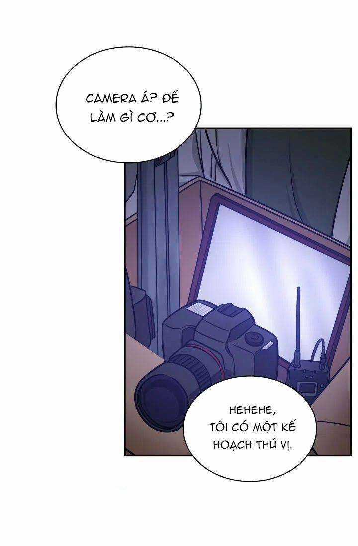 Vua Trộm Mộ - Chapter 207 - Trang 78