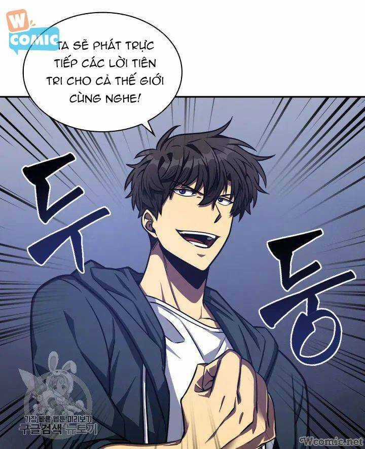 Vua Trộm Mộ - Chapter 207 - Trang 79