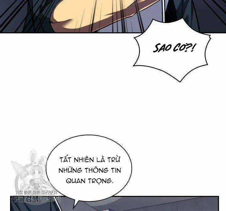 Vua Trộm Mộ - Chapter 207 - Trang 80