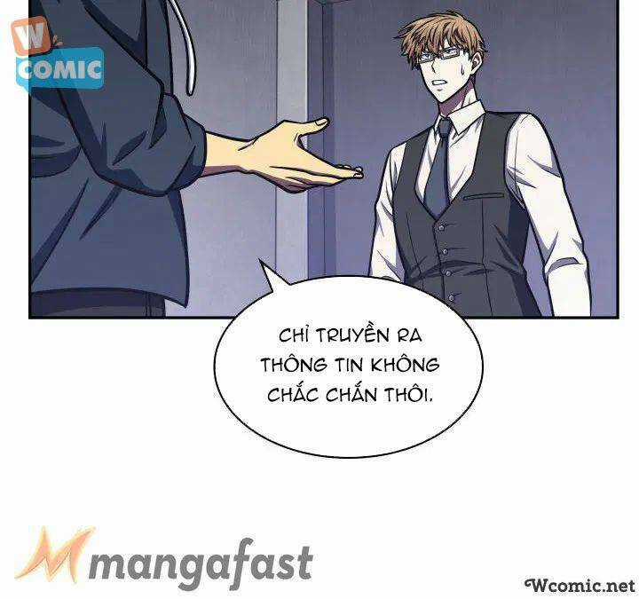 Vua Trộm Mộ - Chapter 207 - Trang 81