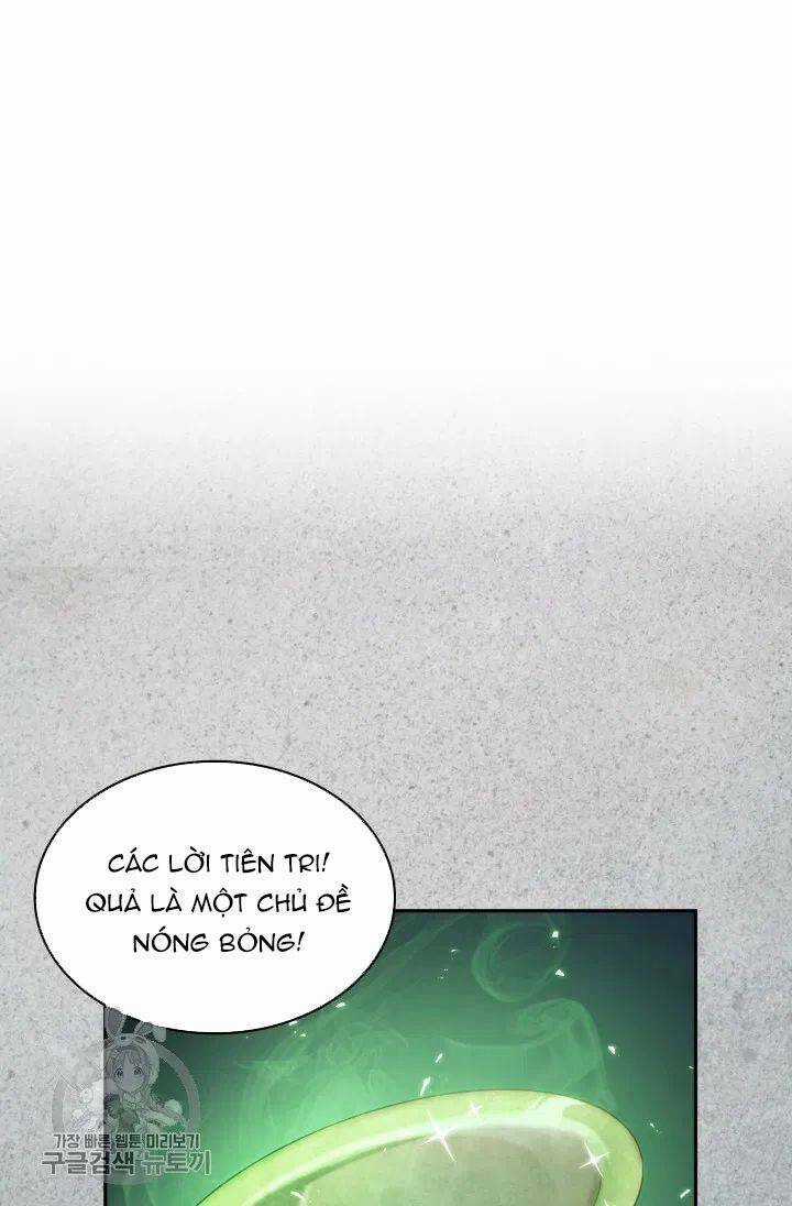 Vua Trộm Mộ - Chapter 207 - Trang 82