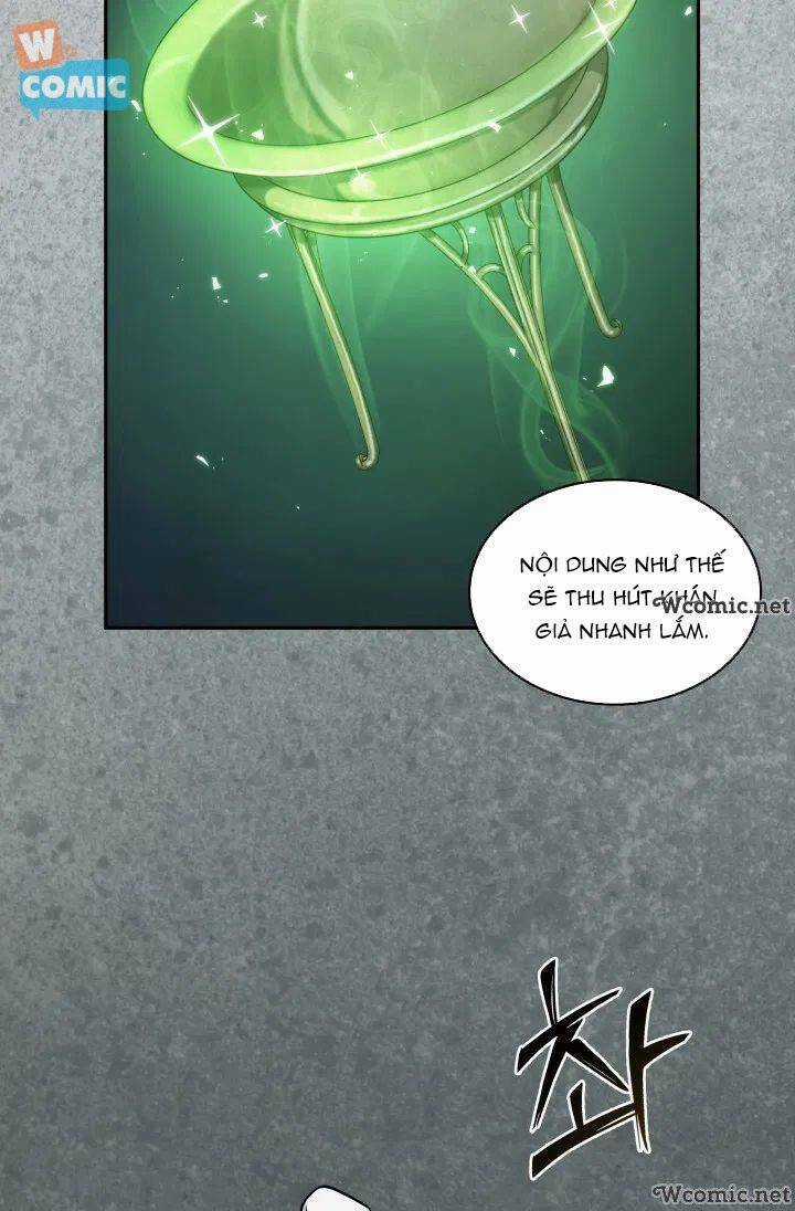 Vua Trộm Mộ - Chapter 207 - Trang 83