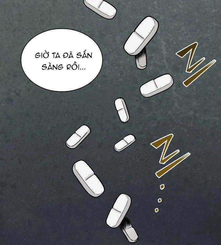 Vua Trộm Mộ - Chapter 207 - Trang 84