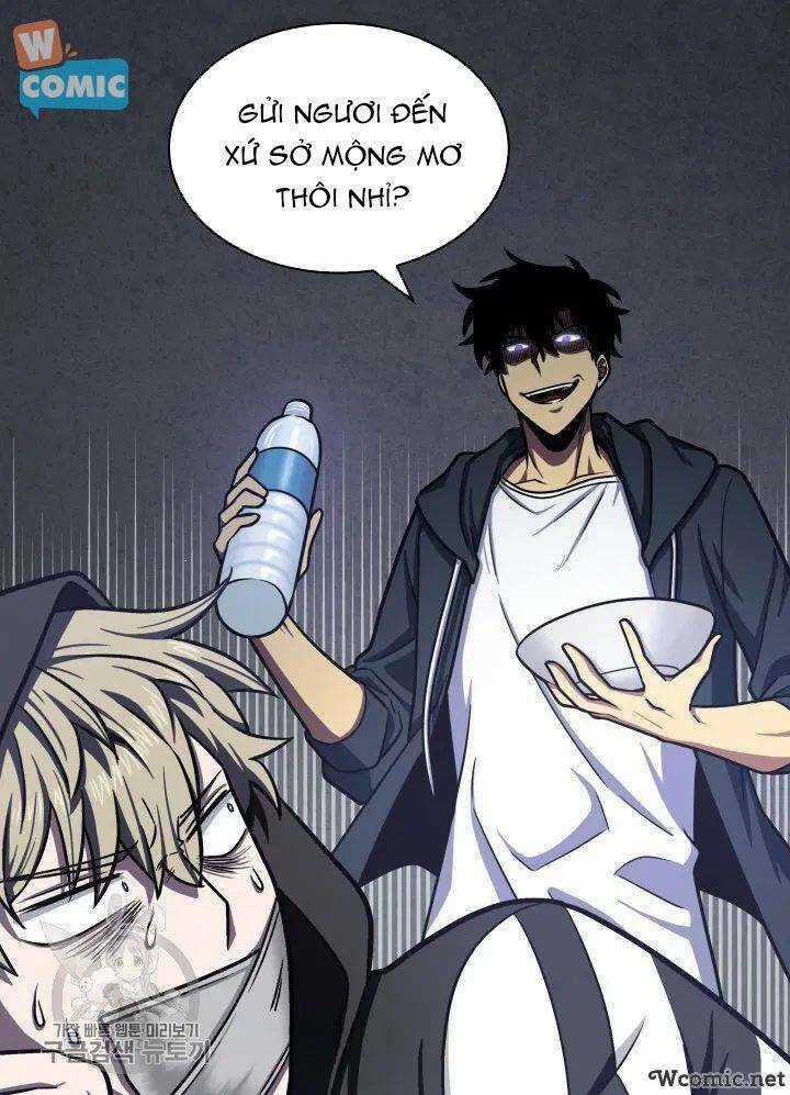 Vua Trộm Mộ - Chapter 207 - Trang 85