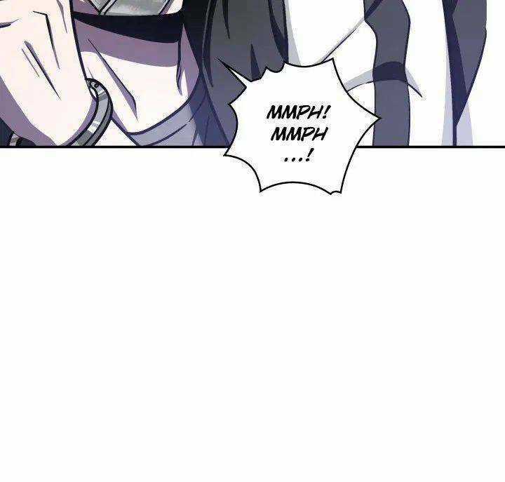 Vua Trộm Mộ - Chapter 207 - Trang 86