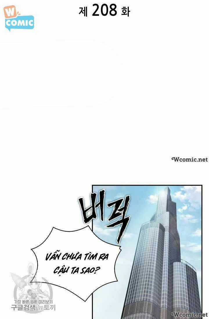 Vua Trộm Mộ - Chapter 208 - Trang 2