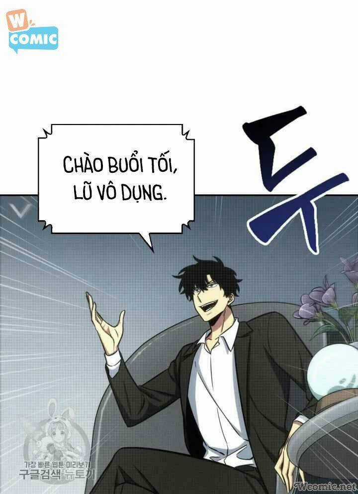 Vua Trộm Mộ - Chapter 208 - Trang 12