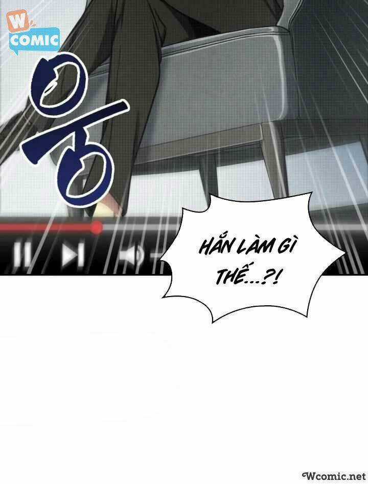 Vua Trộm Mộ - Chapter 208 - Trang 13