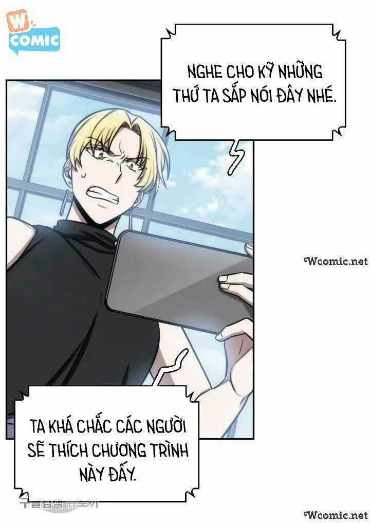 Vua Trộm Mộ - Chapter 208 - Trang 14