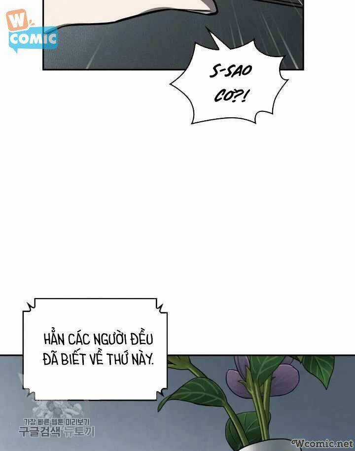 Vua Trộm Mộ - Chapter 208 - Trang 17