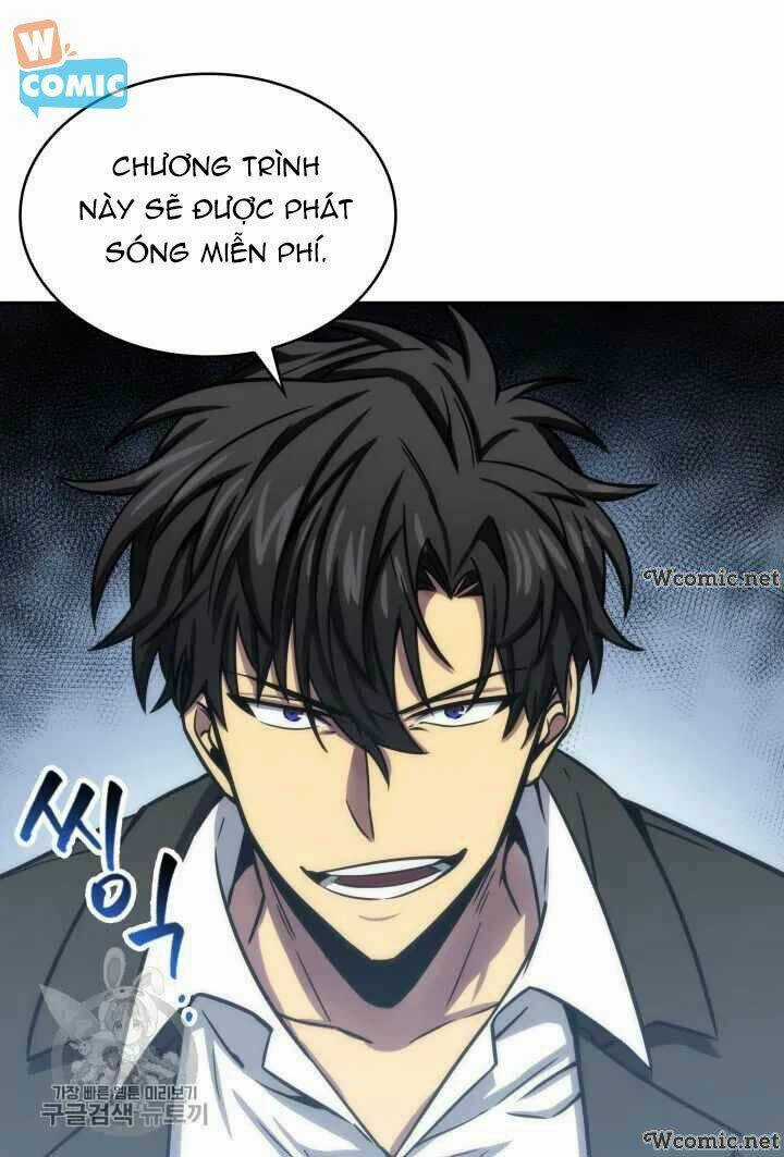 Vua Trộm Mộ - Chapter 208 - Trang 23