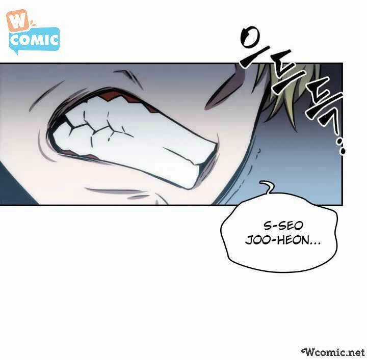 Vua Trộm Mộ - Chapter 208 - Trang 26