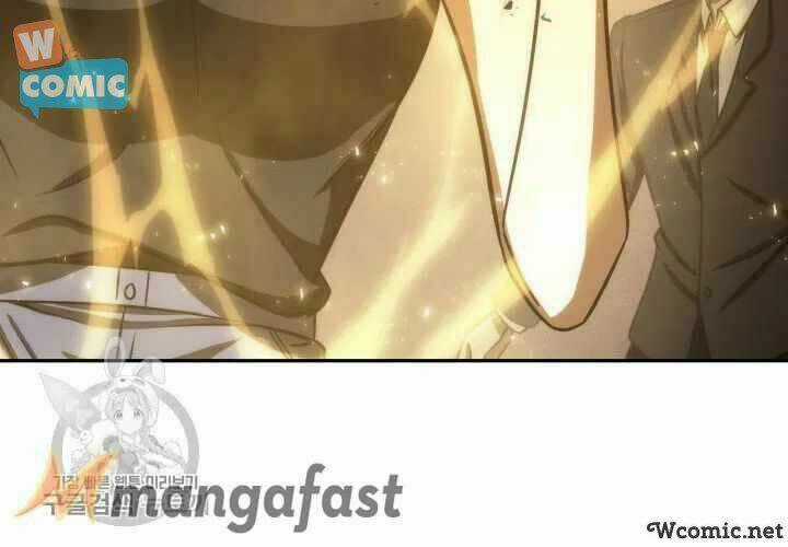 Vua Trộm Mộ - Chapter 208 - Trang 28