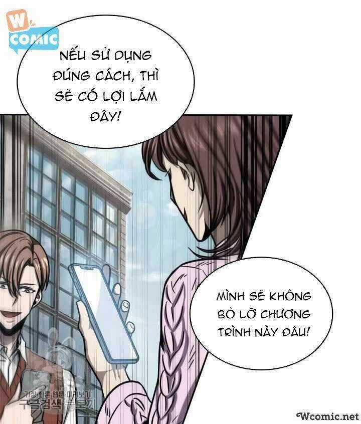 Vua Trộm Mộ - Chapter 208 - Trang 30