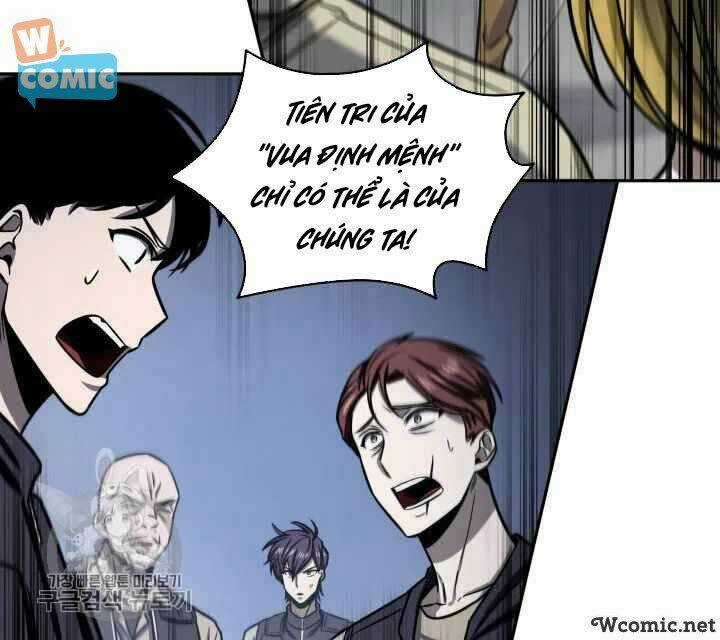 Vua Trộm Mộ - Chapter 208 - Trang 32