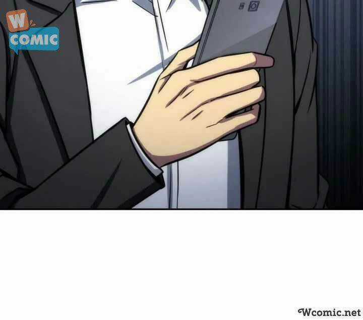 Vua Trộm Mộ - Chapter 208 - Trang 35