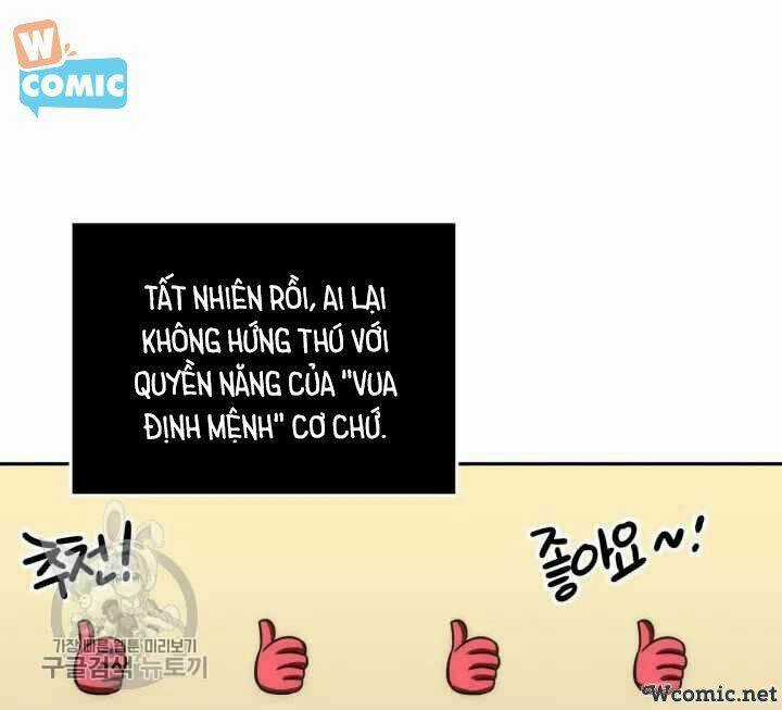 Vua Trộm Mộ - Chapter 208 - Trang 37