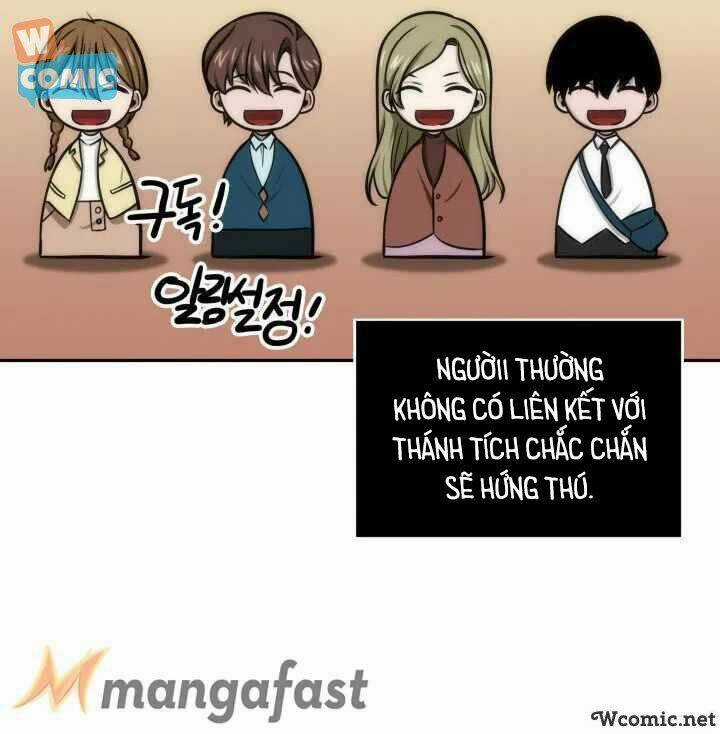 Vua Trộm Mộ - Chapter 208 - Trang 38