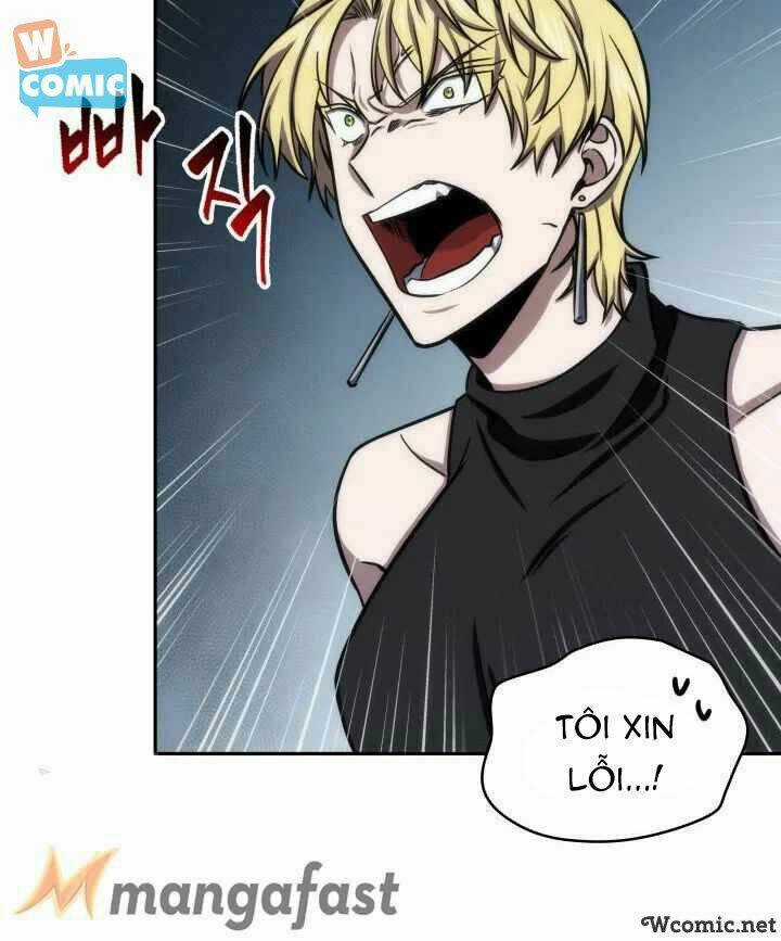 Vua Trộm Mộ - Chapter 208 - Trang 5