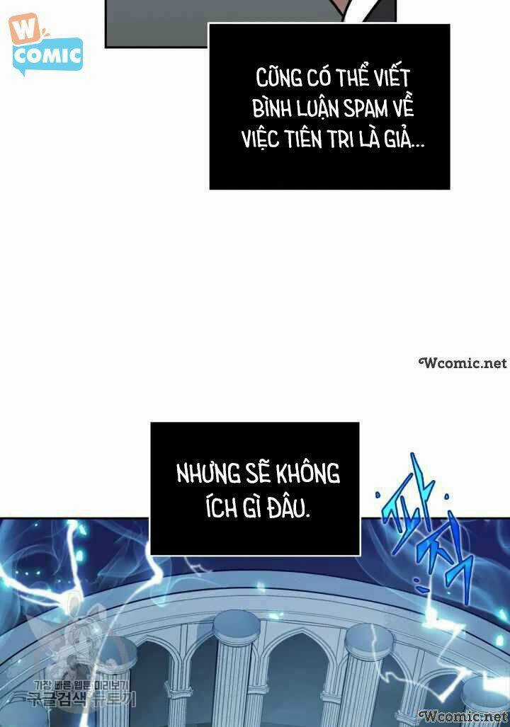 Vua Trộm Mộ - Chapter 208 - Trang 41