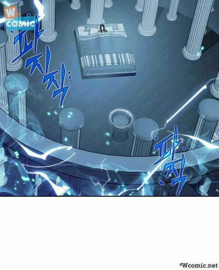 Vua Trộm Mộ - Chapter 208 - Trang 42